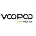 Voopoo