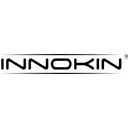 Innokin
