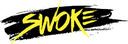 Swoke