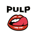 Pulp