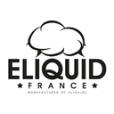 E-liquide France