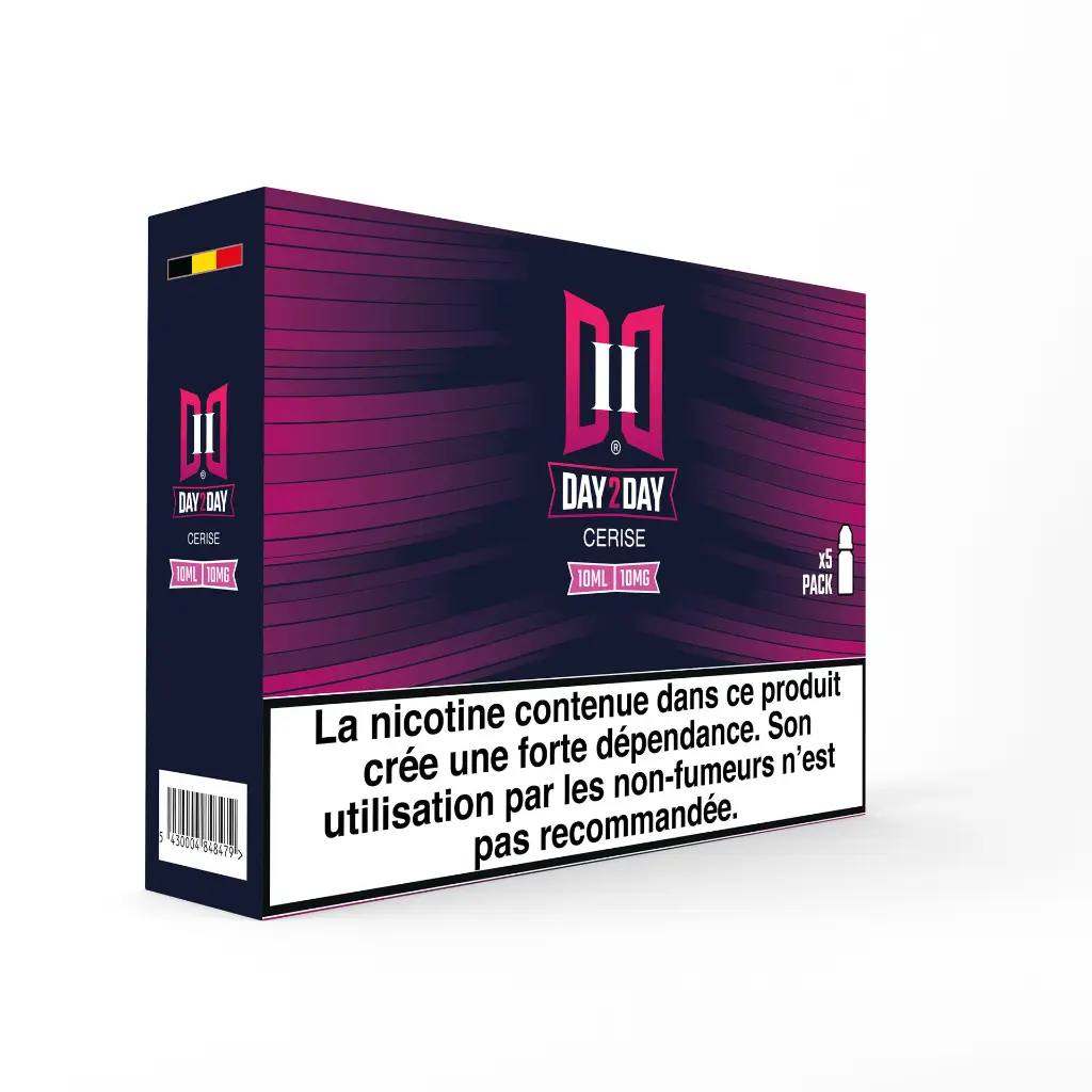 CERISE-BOX 10MG.webp