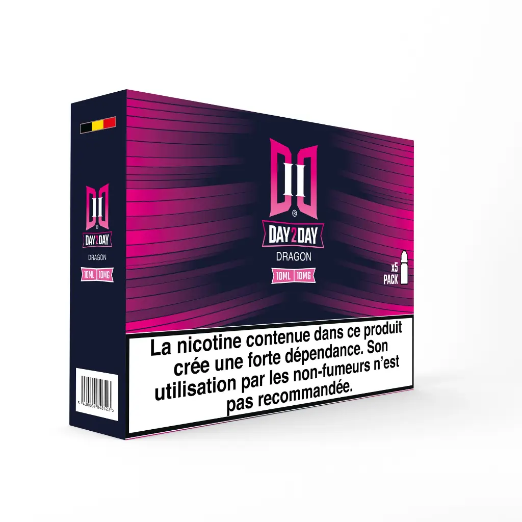 DRAGON-BOX 10MG.webp