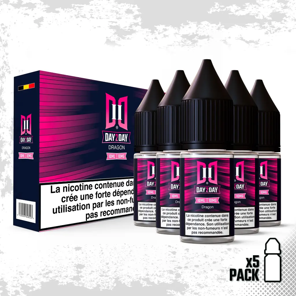 DRAGON-10MG-5-PACK.webp