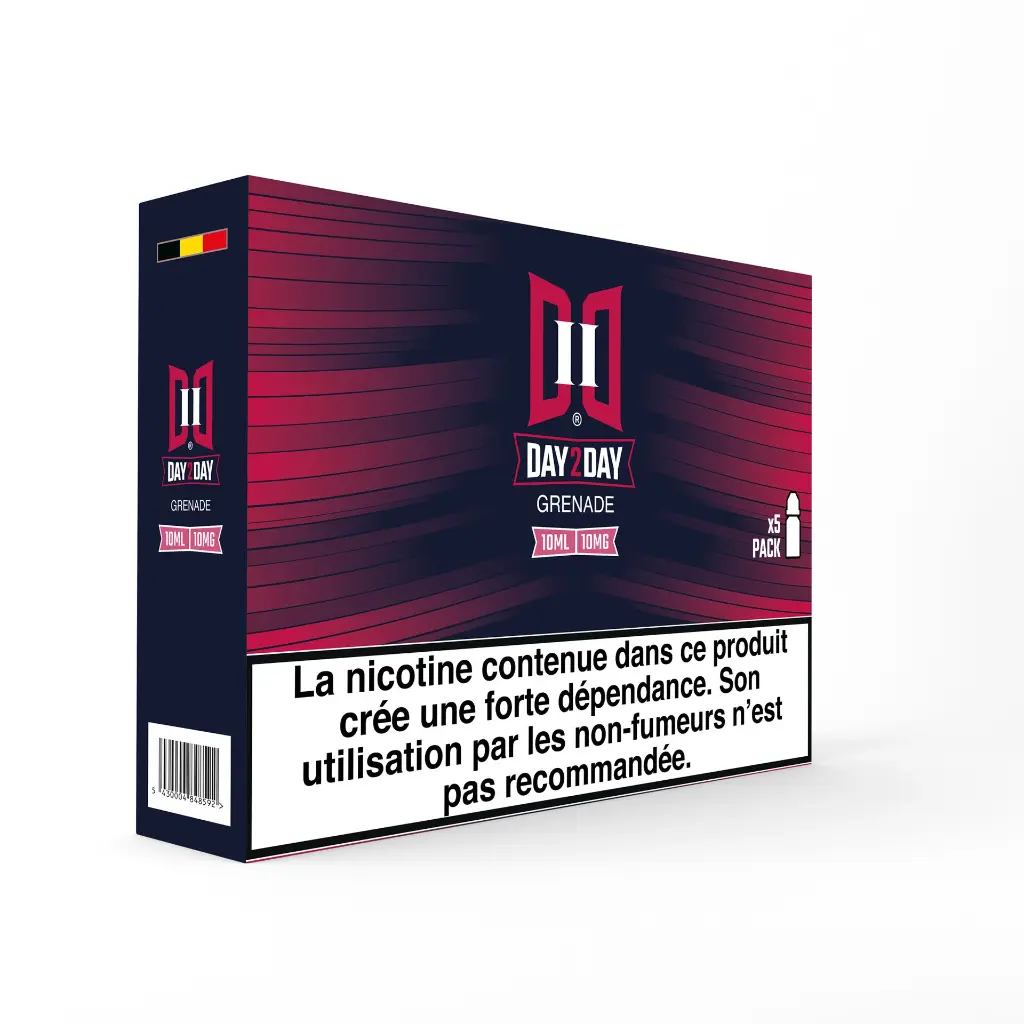 GRENADE-BOX 10MG.webp