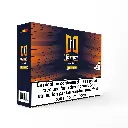 MANGUE-BOX 10MG.webp