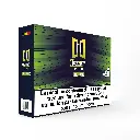 MOJITO-BOX 10MG.webp