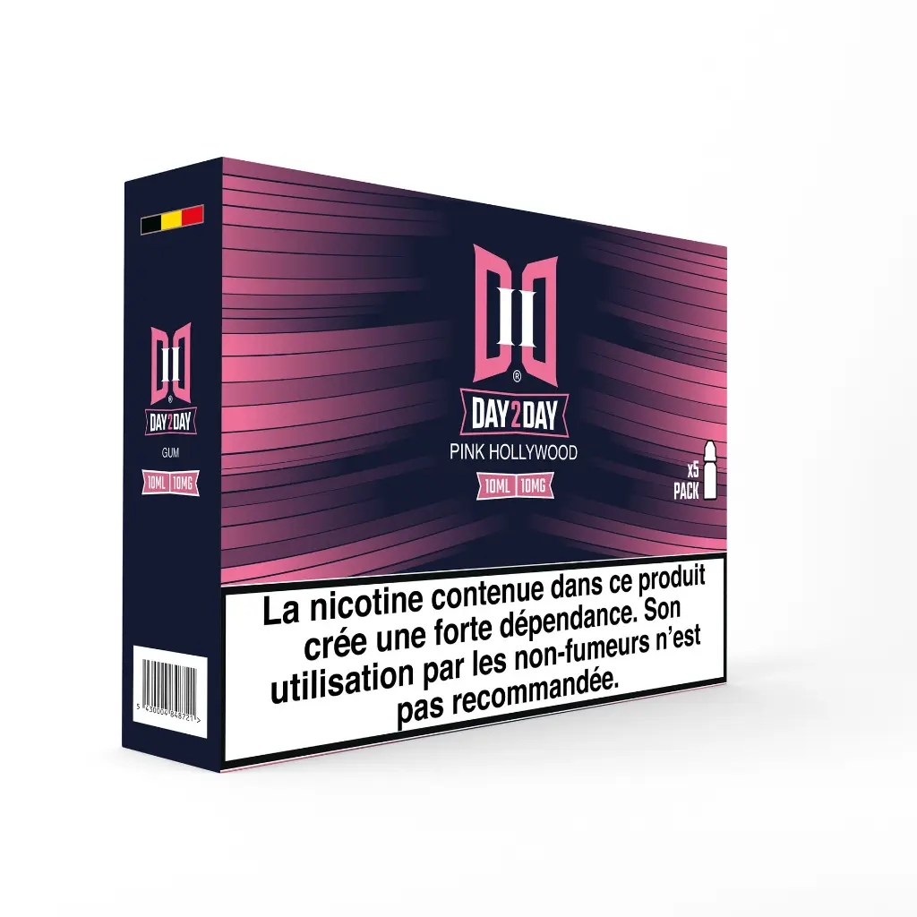 PINK-HOLLY-BOX 10MG.webp