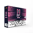 PINK-HOLLY-BOX 10MG.webp