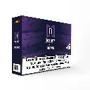 RAISIN-BOX 10MG.webp