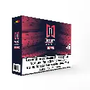 WATERMELON-BOX 10MG.webp