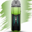 Pack - Luxe XR Max 2800 mAh (TPD 2ML) - Vaporesso 