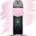 Pack - Luxe XR Max 2800 mAh (TPD 2ML) - Vaporesso 