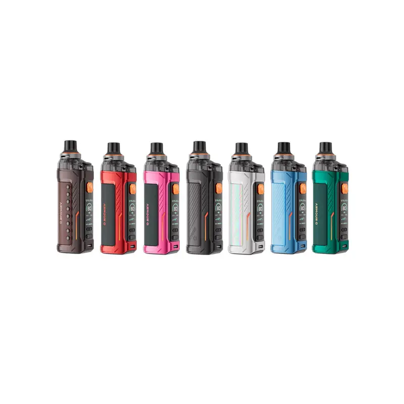 kit-pod-armour-g-3000mah-vaporesso.webp
