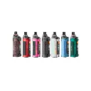 kit-pod-armour-g-3000mah-vaporesso.webp