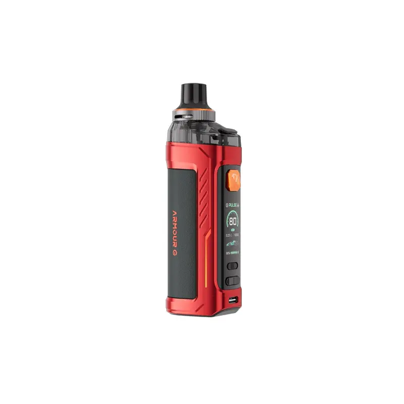 kit-pod-armour-g-3000mah-vaporesso (7).webp