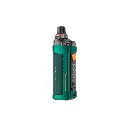kit-pod-armour-g-3000mah-vaporesso (6).webp