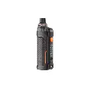kit-pod-armour-g-3000mah-vaporesso (1).webp