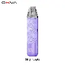 silky-purple-oxva-nexlim-go-best-dual-mesh-pod-2025.png-2.webp