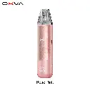 rose-pink-oxva-nexlim-go-best-dual-mesh-pod-2025.png-2.webp