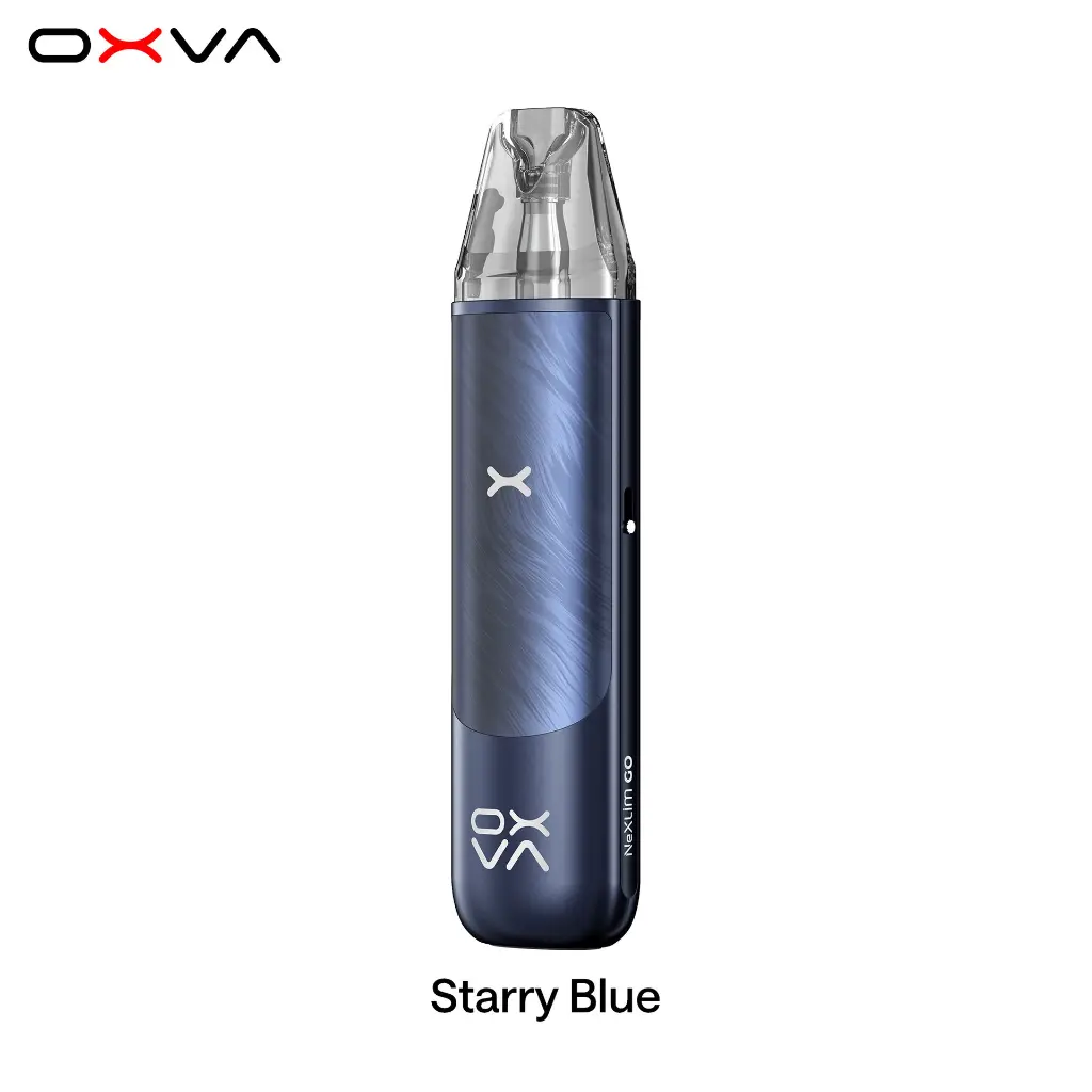 starry-blue-oxva-nexlim-go-best-dual-mesh-pod-2025.png-2.webp