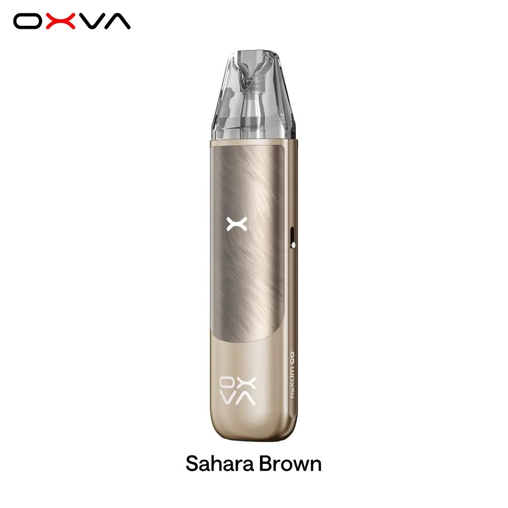 sahara-brown-oxva-nexlim-go-best-dual-mesh-pod-2025.png-2.webp