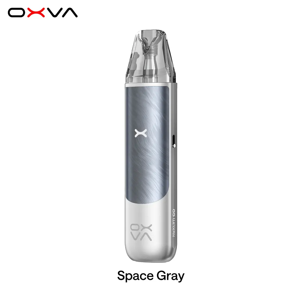space-gray-oxva-nexlim-go-best-dual-mesh-pod-2025.png-2.webp