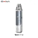 space-gray-oxva-nexlim-go-best-dual-mesh-pod-2025.png-2.webp
