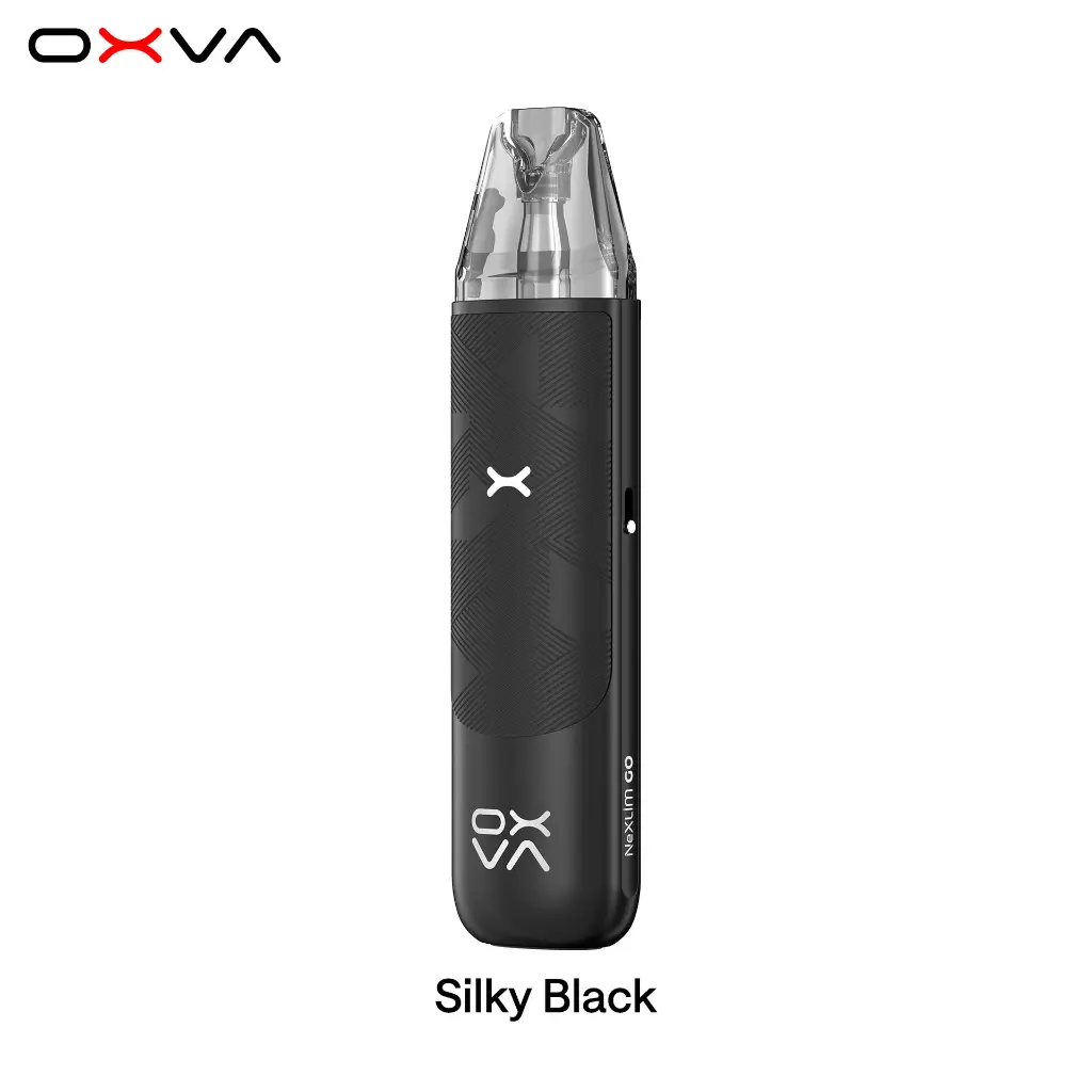 silky-black-oxva-nexlim-go-best-dual-mesh-pod-2025.png-2.webp