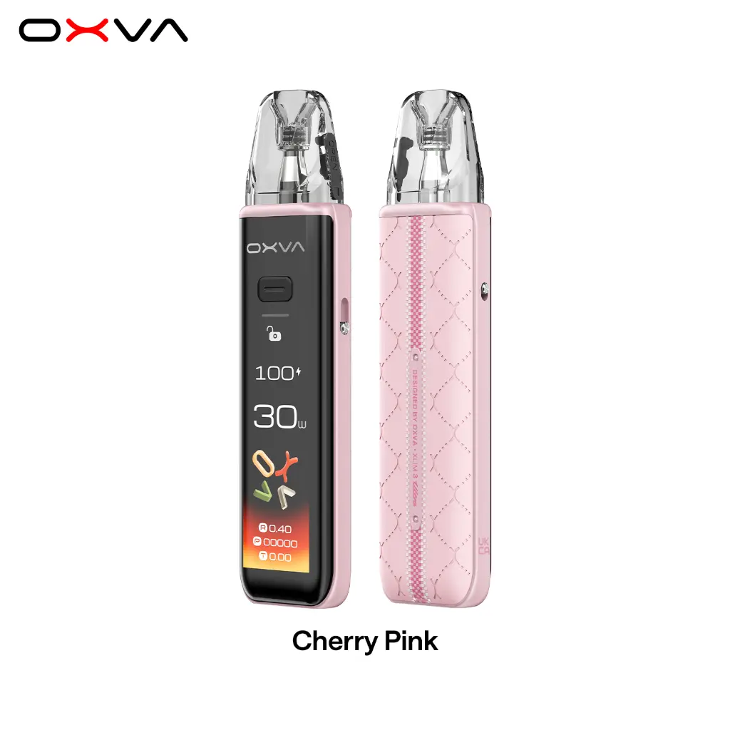 cherry-pink-01-oxva-xlim-3ultra-best-overall-pod-system-2025.webp
