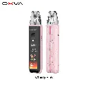 cherry-pink-01-oxva-xlim-3ultra-best-overall-pod-system-2025.webp