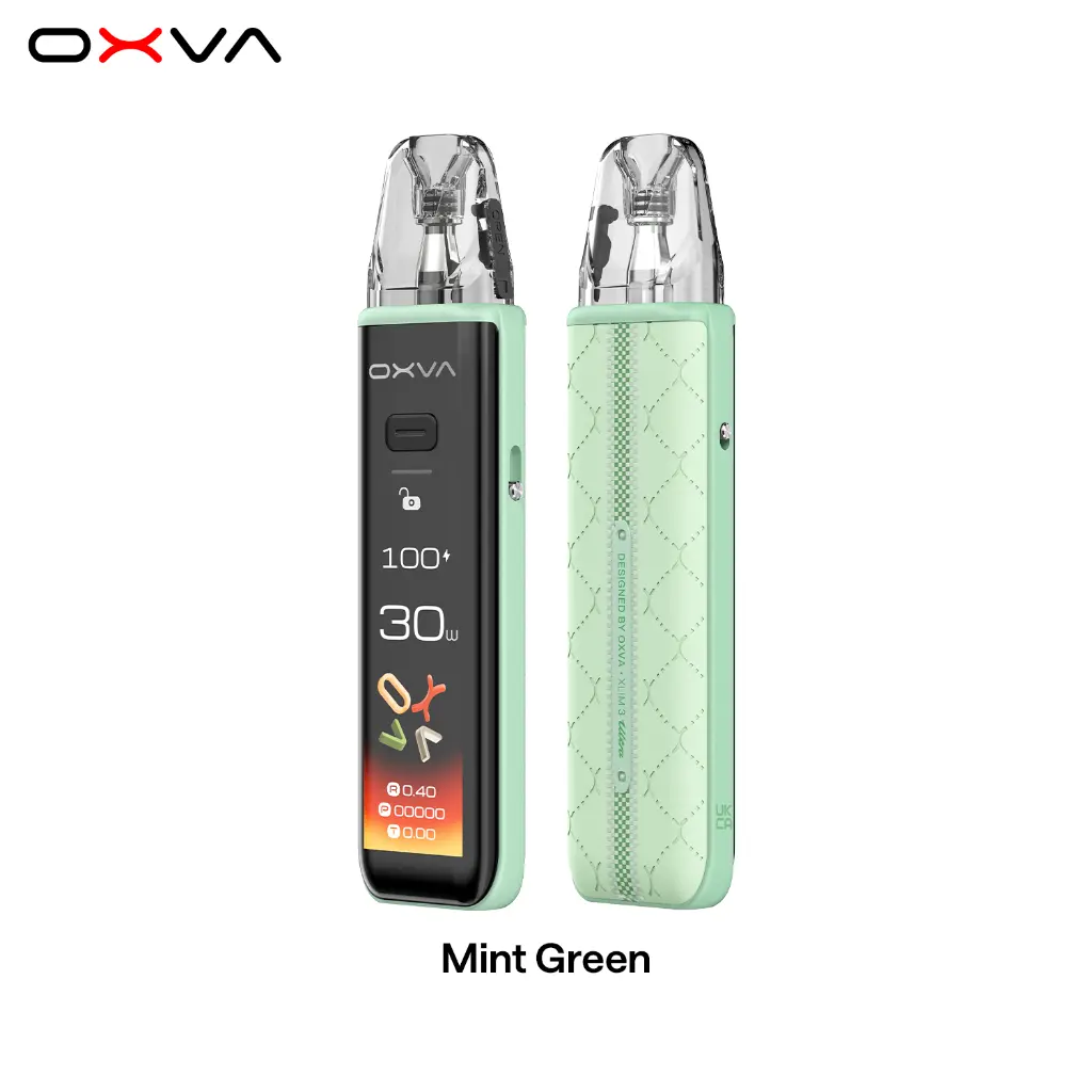 mint-green-01-oxva-xlim-3ultra-best-overall-pod-system-2025.webp