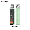 mint-green-01-oxva-xlim-3ultra-best-overall-pod-system-2025.webp