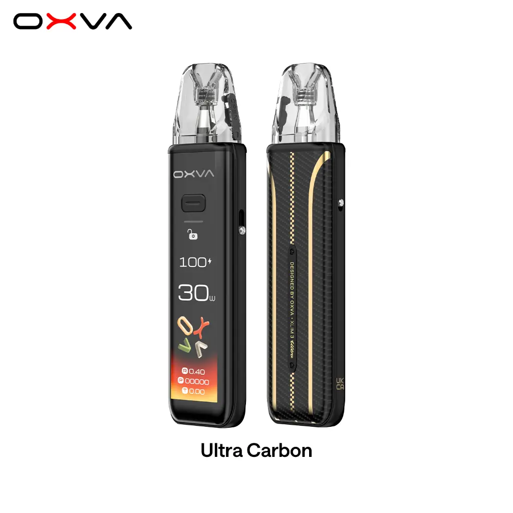 ultra-carbon-01-oxva-xlim-3ultra-best-overall-pod-system-2025.webp