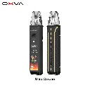 ultra-carbon-01-oxva-xlim-3ultra-best-overall-pod-system-2025.webp
