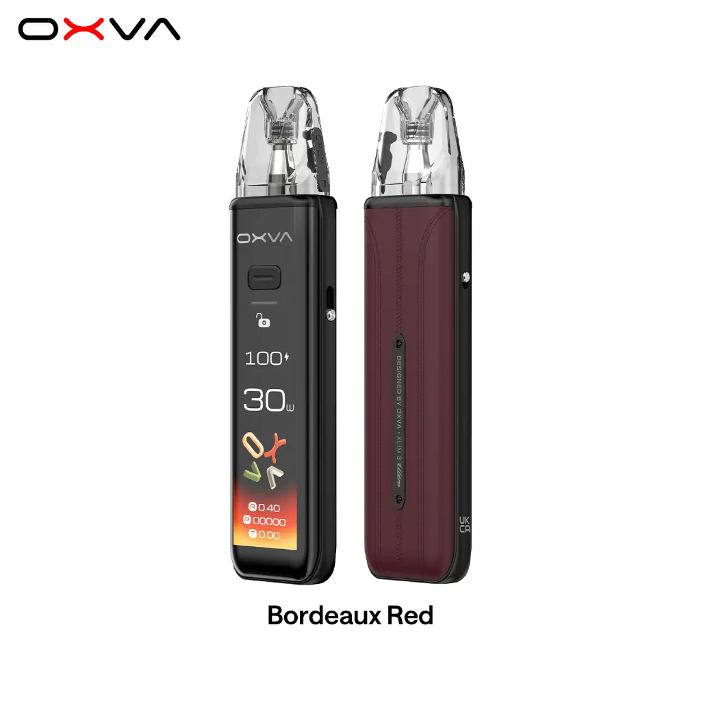 bordeaux-red-01-oxva-xlim-3ultra-best-overall-pod-system-2025.webp