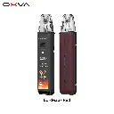 bordeaux-red-01-oxva-xlim-3ultra-best-overall-pod-system-2025.webp