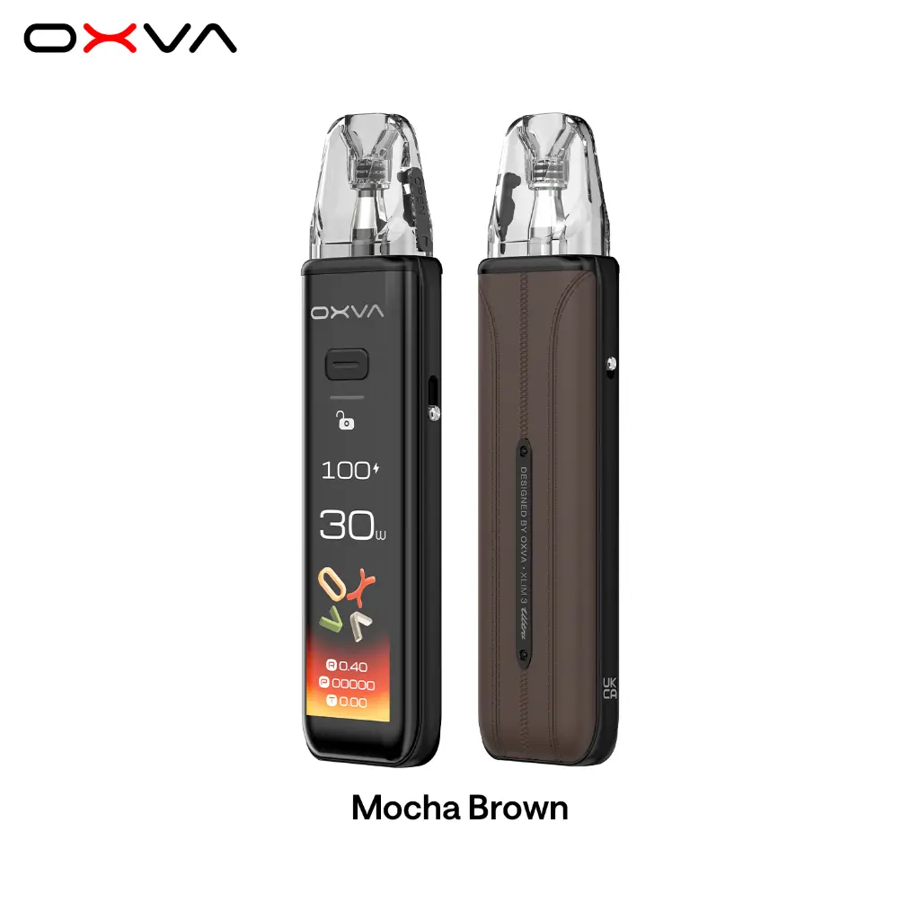 mocha-brown-01-oxva-xlim-3ultra-best-overall-pod-system-2025.webp