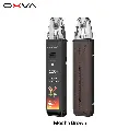 mocha-brown-01-oxva-xlim-3ultra-best-overall-pod-system-2025.webp