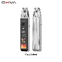 metal-silver-01-oxva-xlim-3ultra-best-overall-pod-system-2025.webp