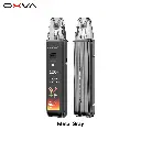 metal-gray-01-oxva-xlim-3ultra-best-overall-pod-system-2025.webp