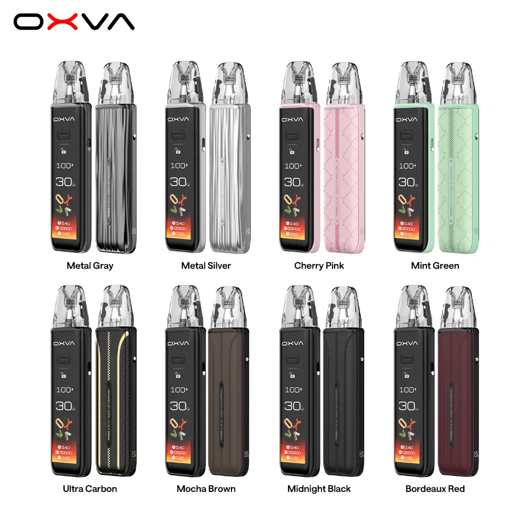 all-colors-01-oxva-xlim-3ultra-best-overall-pod-system-2025.webp