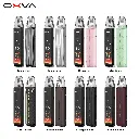 all-colors-01-oxva-xlim-3ultra-best-overall-pod-system-2025.webp