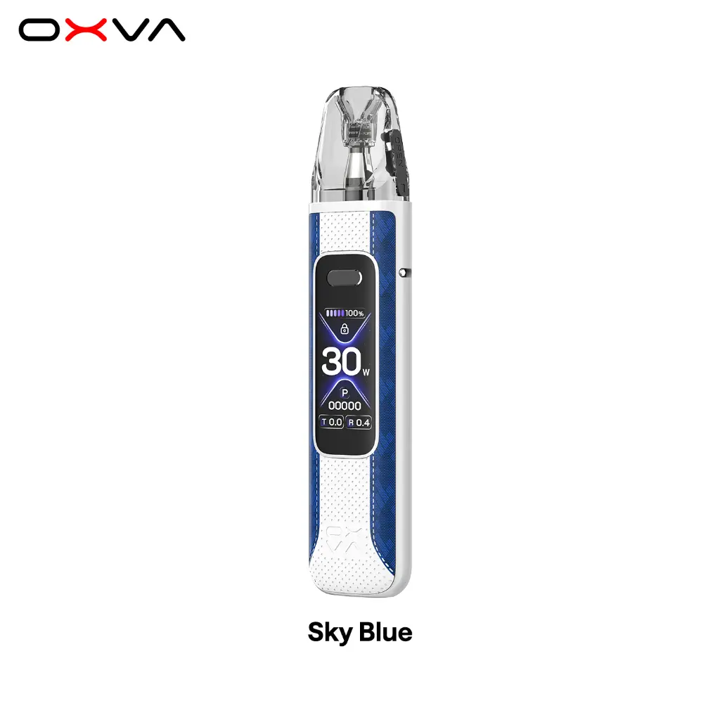 sky-blue-oxva-xlim-pro-3-best-pod-vape-2025 (2).webp