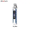 sky-blue-oxva-xlim-pro-3-best-pod-vape-2025 (2).webp