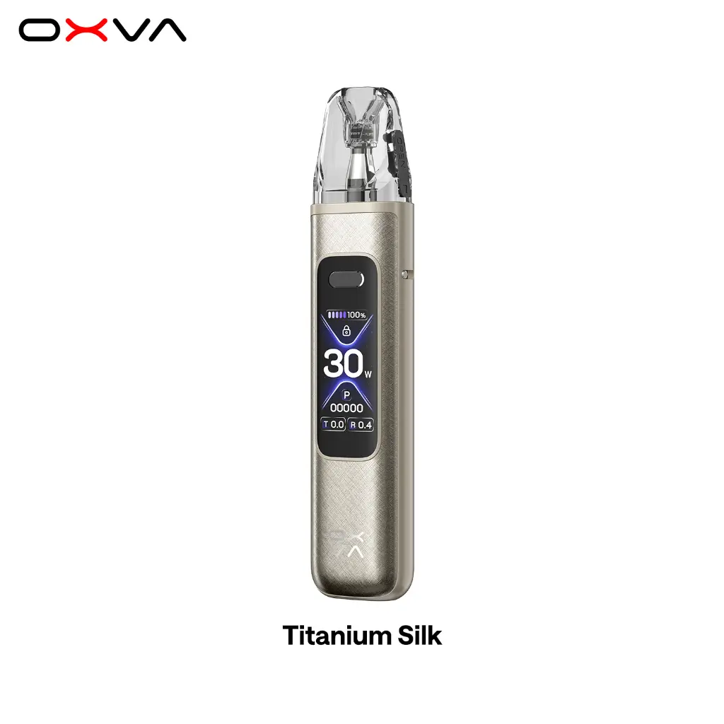 titanium-silk-oxva-xlim-pro-3-best-pod-vape-2025 (2).webp