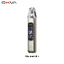 titanium-silk-oxva-xlim-pro-3-best-pod-vape-2025 (2).webp