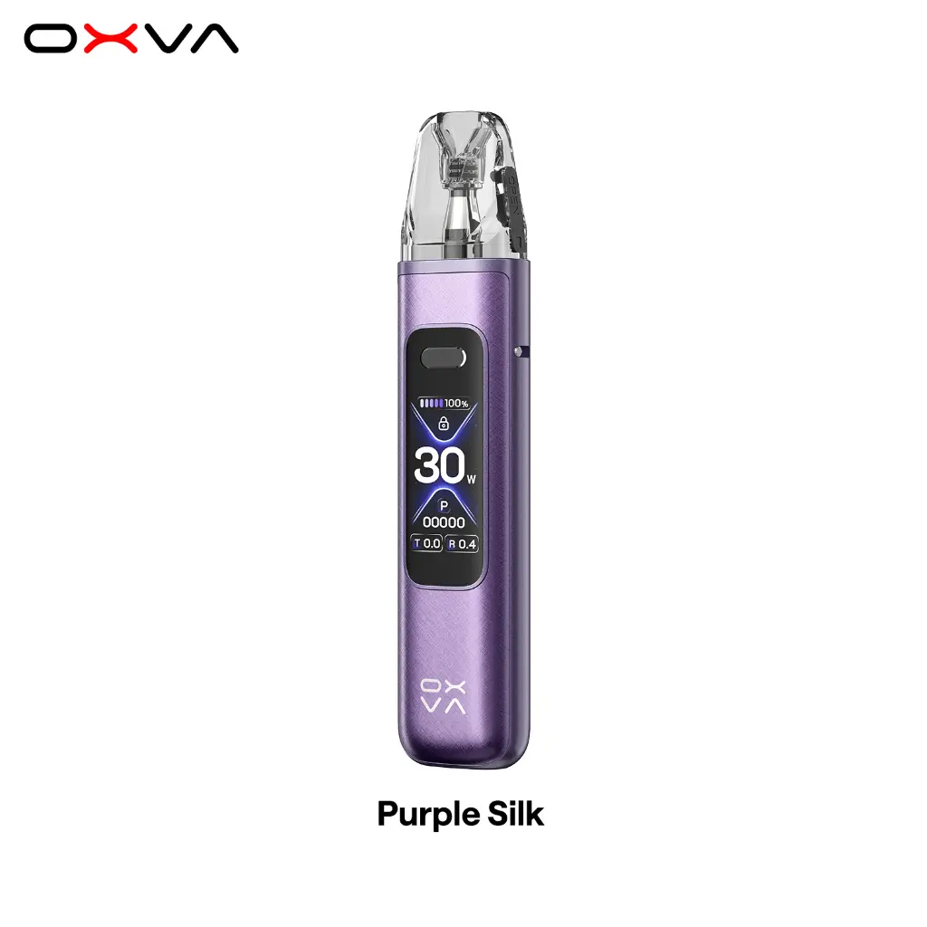 purple-silk-oxva-xlim-pro-3-best-pod-vape-2025 (2).webp