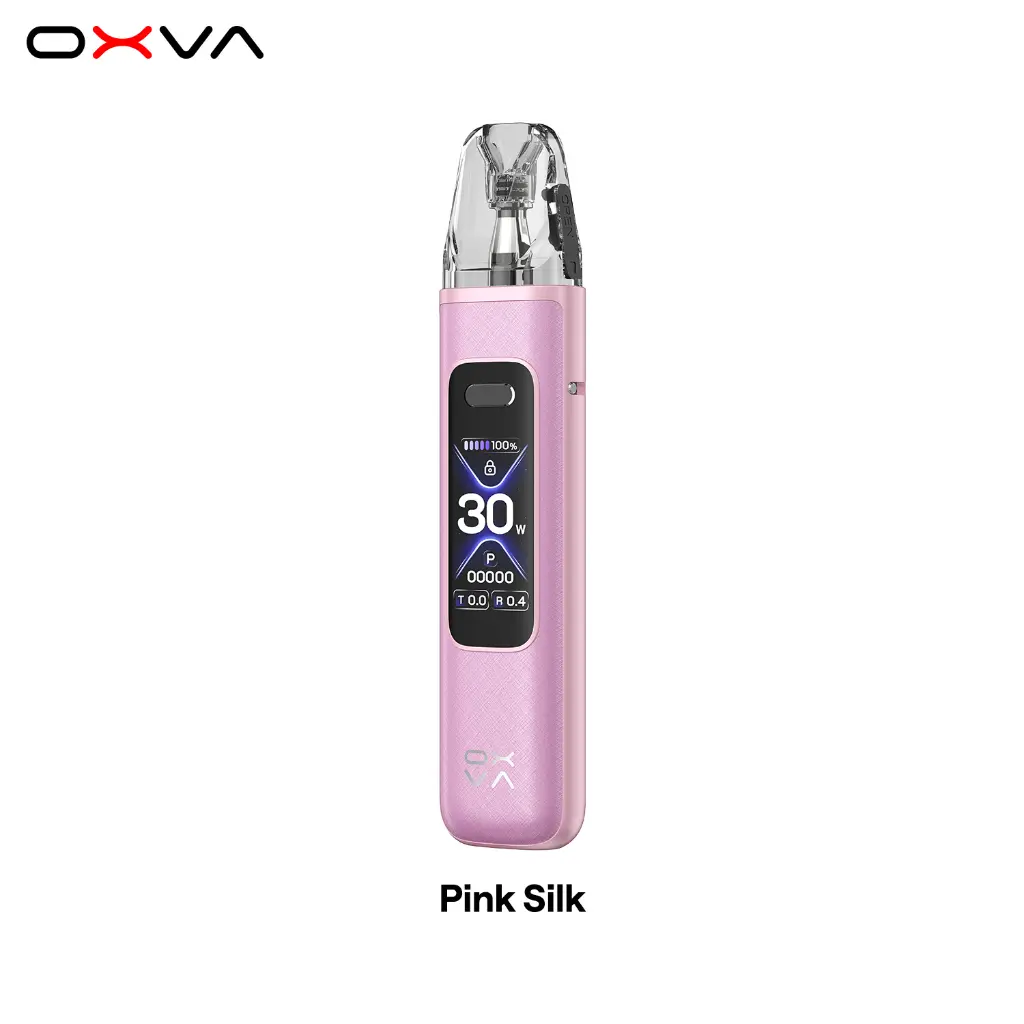 pink-silk-oxva-xlim-pro-3-best-pod-vape-2025 (2).webp