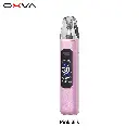 pink-silk-oxva-xlim-pro-3-best-pod-vape-2025 (2).webp